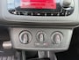 SEAT Ibiza SC 1.6 Sport