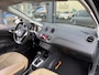 SEAT Ibiza SC 1.6 Sport