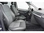 Opel Meriva 1.6-16V Cosmo Climate / Half leder / Elektr. ramen / Trekhaak / NAP