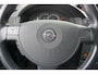 Opel Meriva 1.6-16V Cosmo Climate / Half leder / Elektr. ramen / Trekhaak / NAP