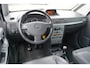 Opel Meriva 1.6-16V Cosmo Climate / Half leder / Elektr. ramen / Trekhaak / NAP
