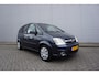 Opel Meriva 1.6-16V Cosmo Climate / Half leder / Elektr. ramen / Trekhaak / NAP