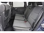 Opel Meriva 1.6-16V Cosmo Climate / Half leder / Elektr. ramen / Trekhaak / NAP