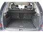 Opel Meriva 1.6-16V Cosmo Climate / Half leder / Elektr. ramen / Trekhaak / NAP