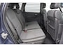 Opel Meriva 1.6-16V Cosmo Climate / Half leder / Elektr. ramen / Trekhaak / NAP