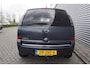 Opel Meriva 1.6-16V Cosmo Climate / Half leder / Elektr. ramen / Trekhaak / NAP