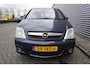 Opel Meriva 1.6-16V Cosmo Climate / Half leder / Elektr. ramen / Trekhaak / NAP