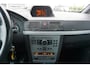 Opel Meriva 1.6-16V Cosmo Climate / Half leder / Elektr. ramen / Trekhaak / NAP