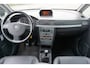 Opel Meriva 1.6-16V Cosmo Climate / Half leder / Elektr. ramen / Trekhaak / NAP