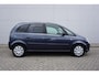 Opel Meriva 1.6-16V Cosmo Climate / Half leder / Elektr. ramen / Trekhaak / NAP