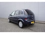 Opel Meriva 1.6-16V Cosmo Climate / Half leder / Elektr. ramen / Trekhaak / NAP