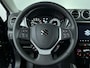 Suzuki Vitara 1.4 Boosterjet Smart Hybrid Select | Rijklaar | Demo |
