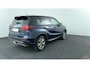 Suzuki Vitara 1.4 Boosterjet Smart Hybrid Select | Rijklaar | Demo |