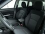 Suzuki Vitara 1.4 Boosterjet Smart Hybrid Select | Rijklaar | Demo |