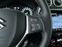 Suzuki Vitara 1.4 Boosterjet Smart Hybrid Select | Rijklaar | Demo |