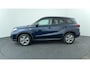Suzuki Vitara 1.4 Boosterjet Smart Hybrid Select | Rijklaar | Demo |
