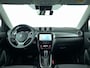 Suzuki Vitara 1.4 Boosterjet Smart Hybrid Select | Rijklaar | Demo |