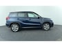 Suzuki Vitara 1.4 Boosterjet Smart Hybrid Select | Rijklaar | Demo |