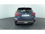 Suzuki Vitara 1.4 Boosterjet Smart Hybrid Select | Rijklaar | Demo |