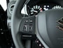 Suzuki Vitara 1.4 Boosterjet Smart Hybrid Select | Rijklaar | Demo |