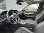 Mazda CX-60 2.5 e-SkyActiv PHEV Homura Full option | Trekhaak | CS & DA & Pano-pack |