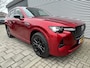 Mazda CX-60 2.5 e-SkyActiv PHEV Homura Full option | Trekhaak | CS & DA & Pano-pack |
