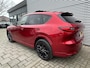 Mazda CX-60 2.5 e-SkyActiv PHEV Homura Full option | Trekhaak | CS & DA & Pano-pack |