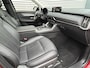 Mazda CX-60 2.5 e-SkyActiv PHEV Homura Full option | Trekhaak | CS & DA & Pano-pack |