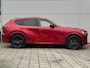 Mazda CX-60 2.5 e-SkyActiv PHEV Homura Full option | Trekhaak | CS & DA & Pano-pack |