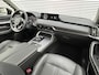 Mazda CX-60 2.5 e-SkyActiv PHEV Homura Full option | Trekhaak | CS & DA & Pano-pack |