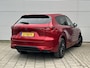 Mazda CX-60 2.5 e-SkyActiv PHEV Homura Full option | Trekhaak | CS & DA & Pano-pack |