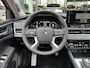 Mitsubishi Outlander 2.4 PHEV Instyle | DIRECT LEVERBAAR MET 8 JAAR FABRIEKSGARANTIE!