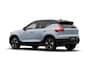 Volvo EX40 Single Motor Plus Europa 70 kWh | Adaptive Cruise Control | BLIS | Harman / Kardon | Stoelverwarming voor & achter | Stuuverwarming | Keyless | Memory | Elektrische Stoelen | Parkeercamera |