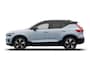 Volvo EX40 Single Motor Plus Europa 70 kWh | Adaptive Cruise Control | BLIS | Harman / Kardon | Stoelverwarming voor & achter | Stuuverwarming | Keyless | Memory | Elektrische Stoelen | Parkeercamera |
