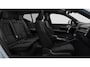 Volvo EX40 Single Motor Plus Europa 70 kWh | Adaptive Cruise Control | BLIS | Harman / Kardon | Stoelverwarming voor & achter | Stuuverwarming | Keyless | Memory | Elektrische Stoelen | Parkeercamera |