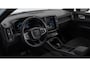Volvo EX40 Single Motor Plus Europa 70 kWh | Adaptive Cruise Control | BLIS | Harman / Kardon | Stoelverwarming voor & achter | Stuuverwarming | Keyless | Memory | Elektrische Stoelen | Parkeercamera |