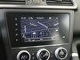 Renault Kadjar 1.3 TCe Intens | Achteruitrijcamera | Verwarmbare stoelen | Dode hoek detectie