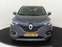 Renault Kadjar 1.3 TCe Intens | Achteruitrijcamera | Verwarmbare stoelen | Dode hoek detectie