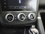 Renault Kadjar 1.3 TCe Intens | Achteruitrijcamera | Verwarmbare stoelen | Dode hoek detectie