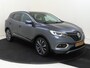 Renault Kadjar 1.3 TCe Intens | Achteruitrijcamera | Verwarmbare stoelen | Dode hoek detectie