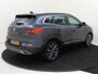 Renault Kadjar 1.3 TCe Intens | Achteruitrijcamera | Verwarmbare stoelen | Dode hoek detectie