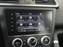 Renault Kadjar 1.3 TCe Intens | Achteruitrijcamera | Verwarmbare stoelen | Dode hoek detectie