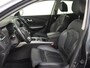 Renault Kadjar 1.3 TCe Intens | Achteruitrijcamera | Verwarmbare stoelen | Dode hoek detectie