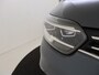 Renault Kadjar 1.3 TCe Intens | Achteruitrijcamera | Verwarmbare stoelen | Dode hoek detectie