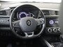 Renault Kadjar 1.3 TCe Intens | Achteruitrijcamera | Verwarmbare stoelen | Dode hoek detectie