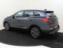 Renault Kadjar 1.3 TCe Intens | Achteruitrijcamera | Verwarmbare stoelen | Dode hoek detectie