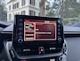 Toyota Corolla Touring Sports 2.0 Hybrid, CarPlay