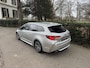 Toyota Corolla Touring Sports 2.0 Hybrid, CarPlay