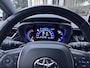 Toyota Corolla Touring Sports 2.0 Hybrid, CarPlay