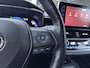 Toyota Corolla Touring Sports 2.0 Hybrid, CarPlay